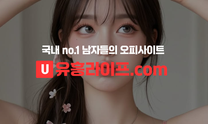강남 오피사이트 정보 확인 방법